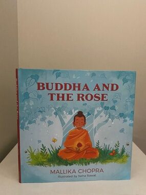 Mindfulness Book 🖤3 for 10🖤